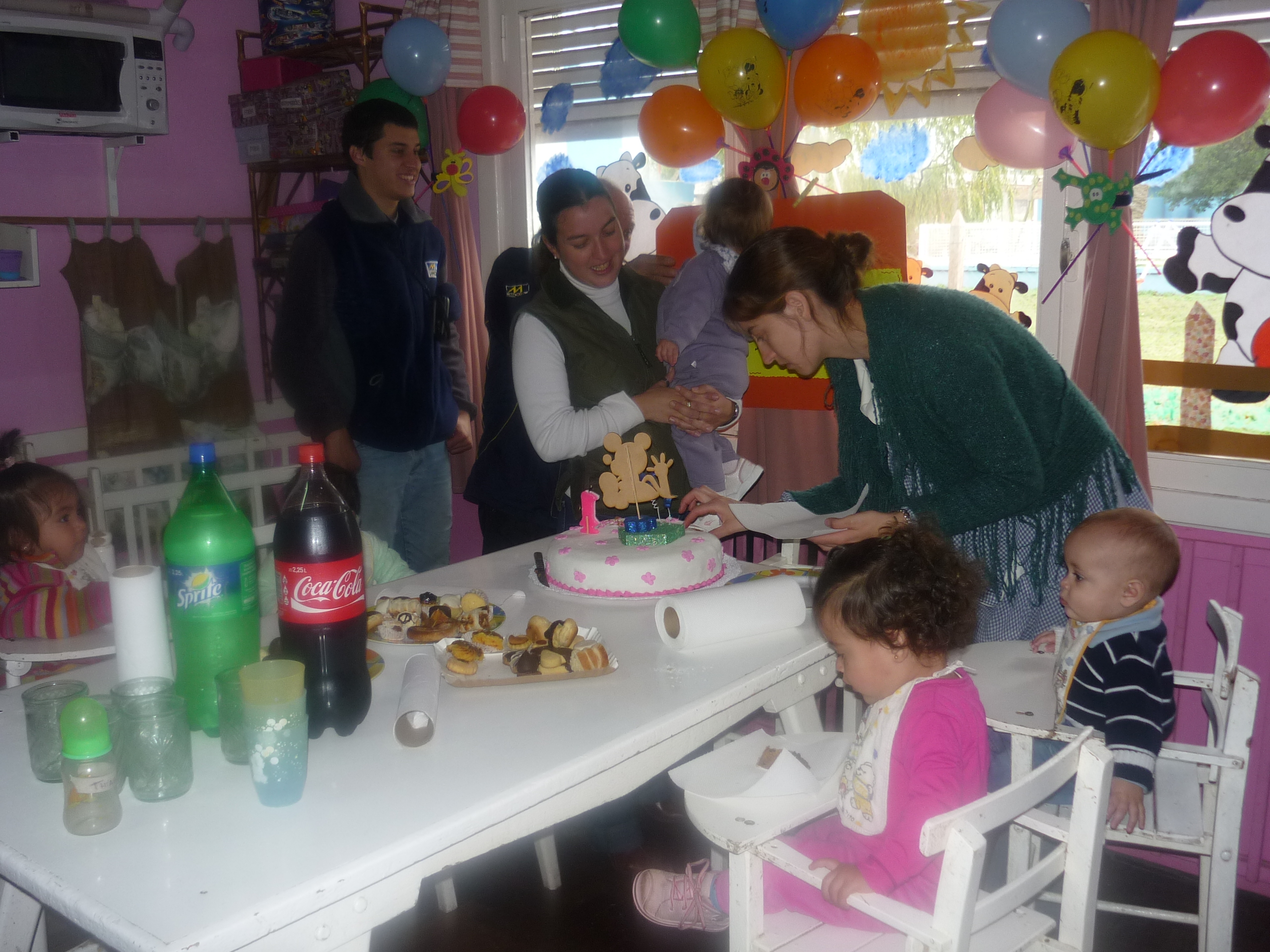 fotos/2011-06-09 - Cumple Iara/P1020053.JPG